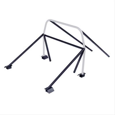 2-BX STRUT KIT USE WITH 3134A