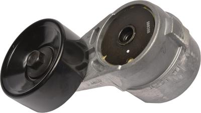 TENSIONER ASSY
