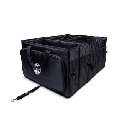 LARGE SPACE TRUNK ORGANIZER