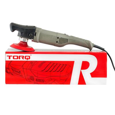 TORQR ROTARY POLISHER