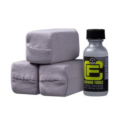 PROTECTIVE COATING SYSTEM