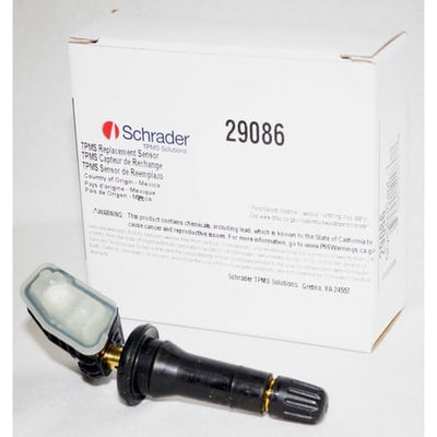 Schrader Snap-in Faraday 433MHZ - 29086