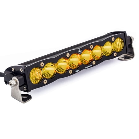 LED Light Bars - 701013