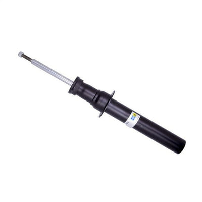 Suspension Strut Assembly - 22240316