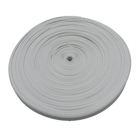 1' X 1000' Economy Insert - 011311