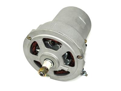 ALTERNATOR BOSCH 90A NATURAL V