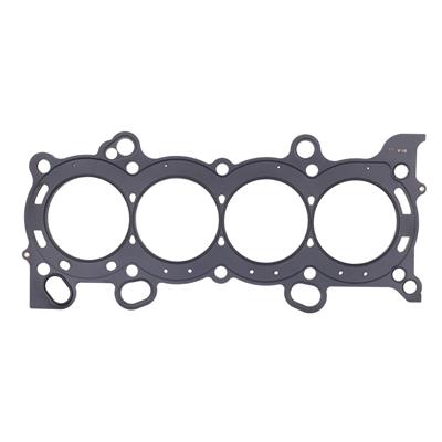 HONDA K20/K24 87.5MM HEAD