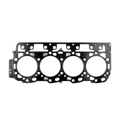 .053-IN. MLX HEAD GASKET RIGHT