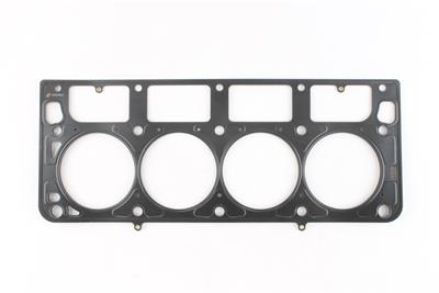 GM LS1 SB 4.000   BORE