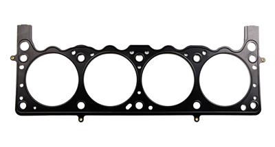 HEAD GASKETS