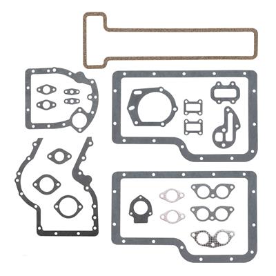 ENGINE GASKET KIT