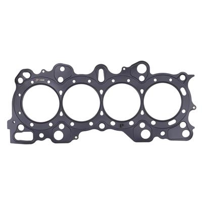 HONDA CRX CIVIC INTG VTEC 82MM