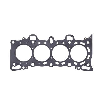 HONDA CIVIC CRX SI  SOHC 76MM
