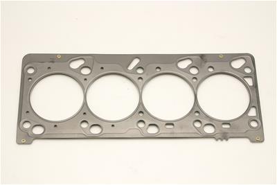 FORD FOCUS/CONTOUR/ZX2 87MM