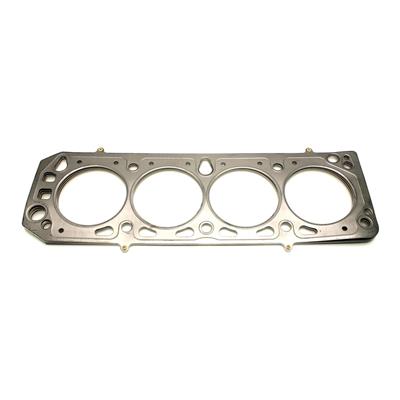 FORD COSWORTH YB 92.5MM MLS