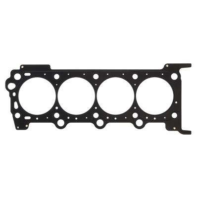 CYLINDER HEAD GASKET