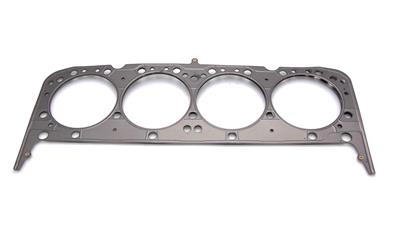 GASKET HEAD MLS 4.060 .062