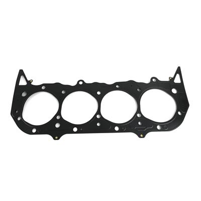 CYLINDER HEAD GASKET