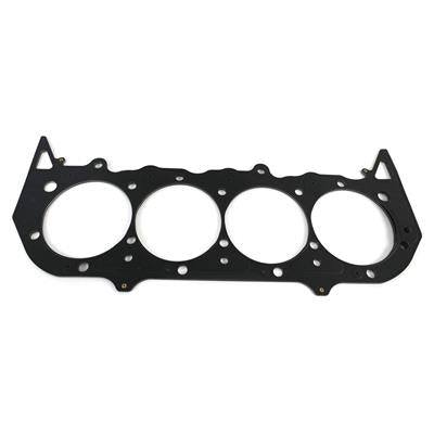 CYLINDER HEAD GASKET