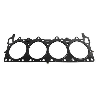 CYLINDER HEAD GASKET