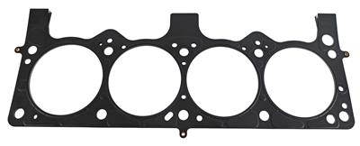 CYLINDER HEAD GASKET