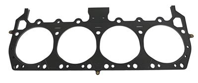 CYLINDER HEAD GASKET