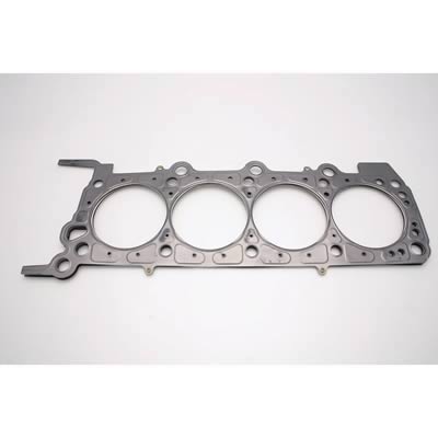 VW/AUDI 1800/2000CC 85MM