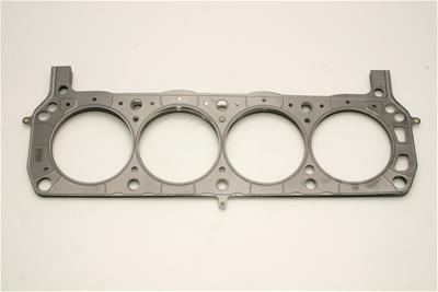FORD 289/302/351 4.155   NONS