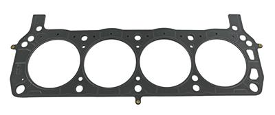 CYLINDER HEAD GASKET