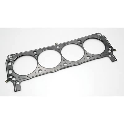 RENAULT CLIO 16V 1.8/2.0  83MM