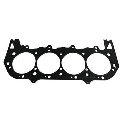 MERCURY-CHEVY BB 4.500   BORE