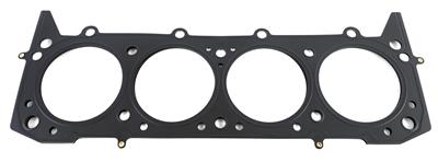 CYLINDER HEAD GASKET