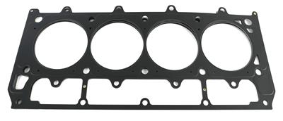GM LSX LHS 4.150   BORE