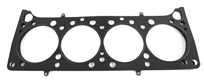 HEAD GASKET