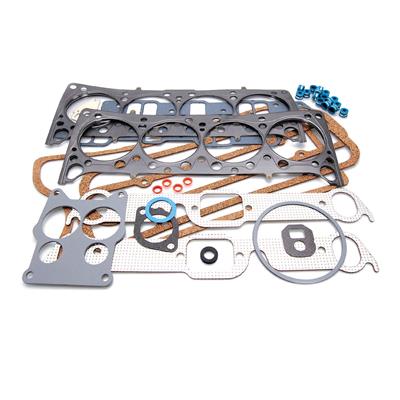 BIG BLOCK 4.200 TOP END GASKE