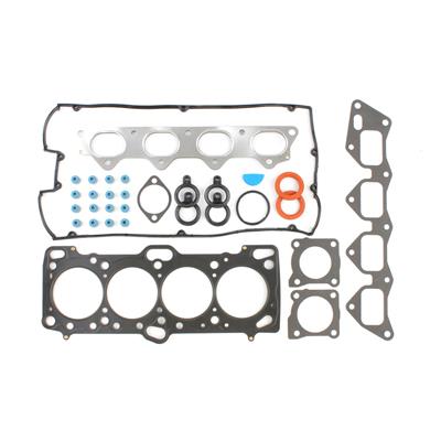 4G63 TOP END GASKET SET