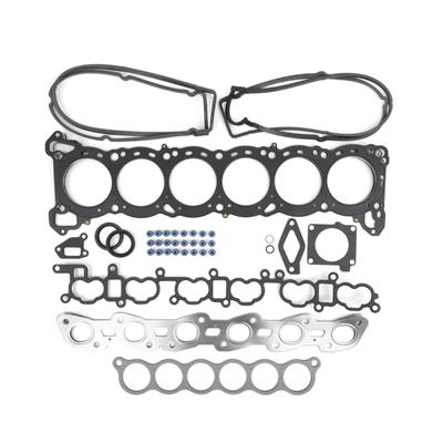 GASKET