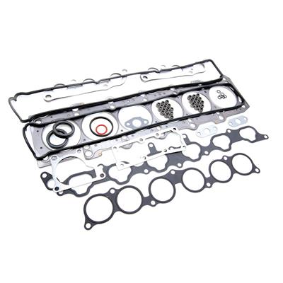 2JZ TOP GASKET KIT