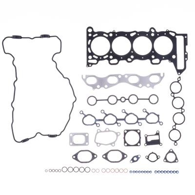 NISSAN SR20DET S13 RWD 88-93