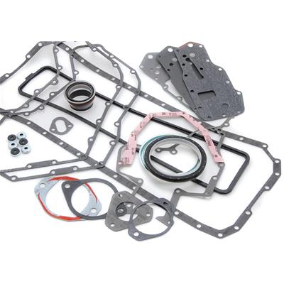 5.9L CUMMINS 12V (NON-INTERCOO