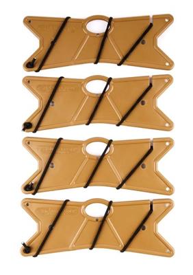 CHAMELEON ANTENNA Winders