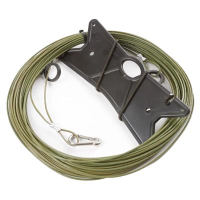 CHAMELEON ANTENNA Extended Antenna Wires