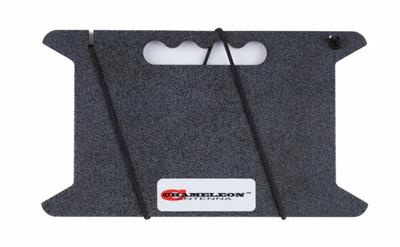 Chameleon Antenna CHA LG Winders