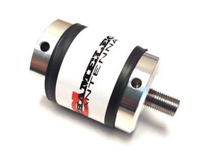 Chameleon Antenna CHA-M-Coil HF Antenna Loading Coils