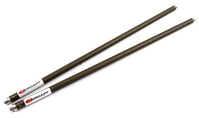 Chameleon Antenna CHA SINGLE-EXT Antenna Extensions