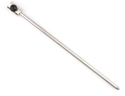Chameleon Antenna 21 Inch Spike Mounts
