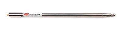 Chameleon Antenna CHA-SS58 Stainless Steel Telescopic Whips