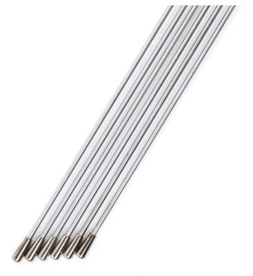 Chameleon Antenna CHA STINGER Rigid Radial Elements