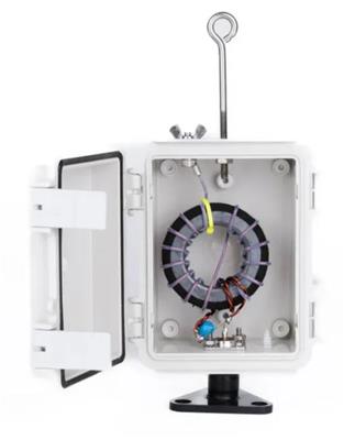 Chameleon Antenna Baluns UNUNs and Chokes