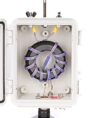 Chameleon Antenna Baluns UNUNs and Chokes